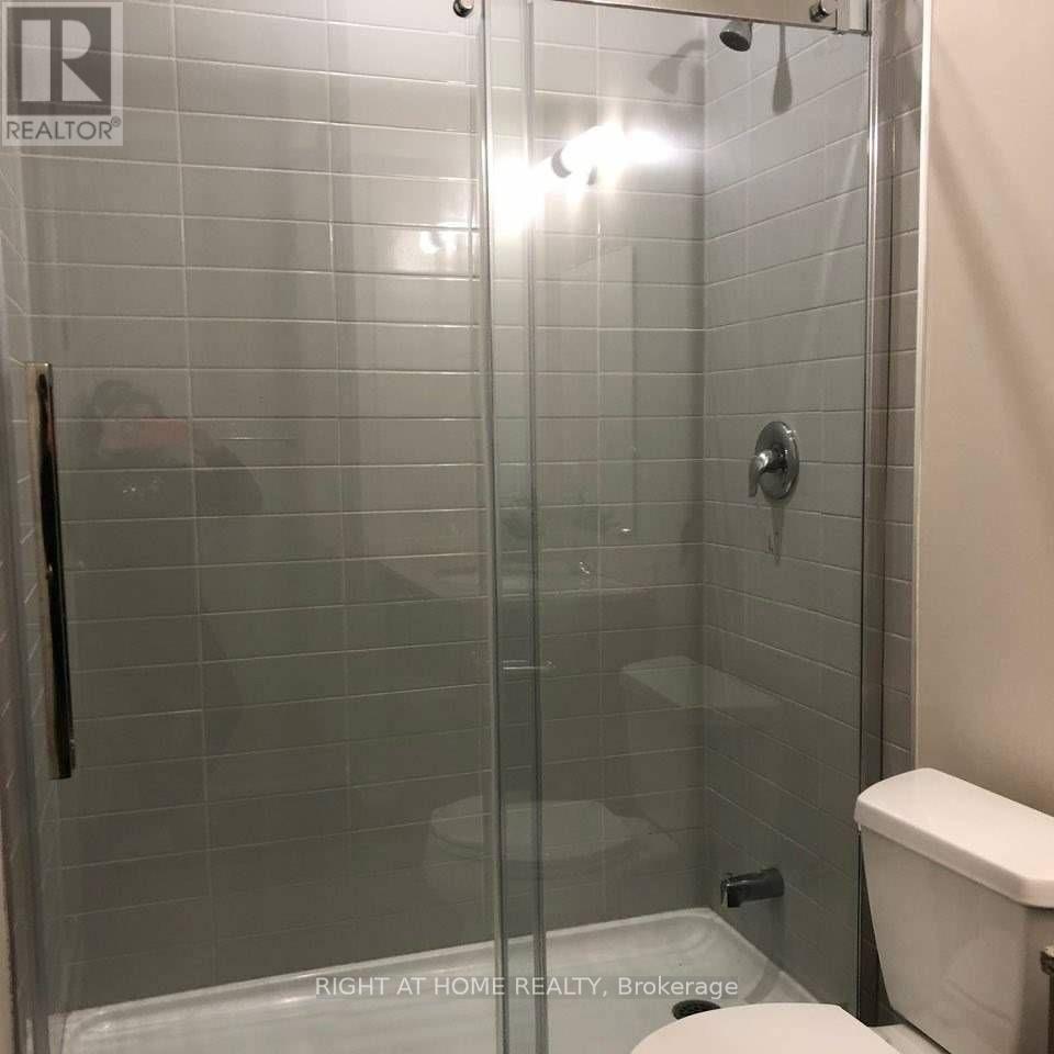 116 - 4040 Upper Middle Road, Burlington, Ontario  L7M 0H2 - Photo 28 - W12486942