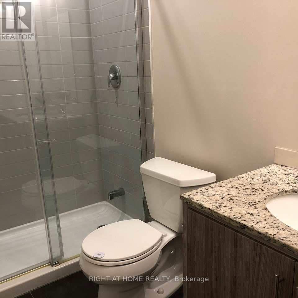 116 - 4040 Upper Middle Road, Burlington, Ontario  L7M 0H2 - Photo 29 - W12486942