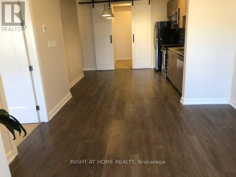 116 - 4040 Upper Middle Road, Burlington, Ontario  L7M 0H2 - Photo 30 - W12486942