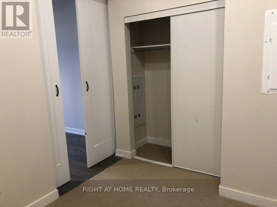 116 - 4040 Upper Middle Road, Burlington, Ontario  L7M 0H2 - Photo 31 - W12486942