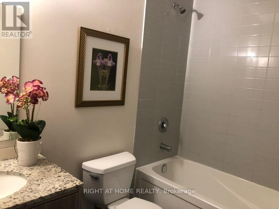 116 - 4040 Upper Middle Road, Burlington, Ontario  L7M 0H2 - Photo 32 - W12486942