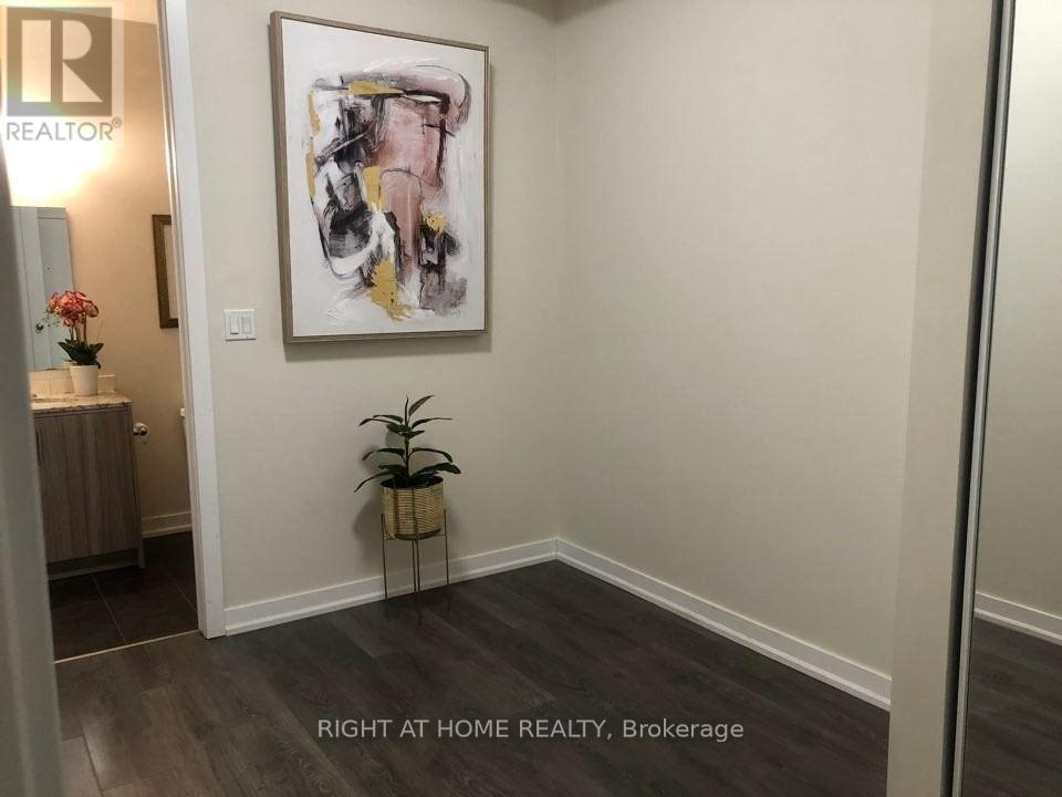 116 - 4040 Upper Middle Road, Burlington, Ontario  L7M 0H2 - Photo 33 - W12486942