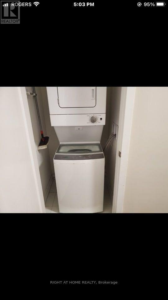 116 - 4040 Upper Middle Road, Burlington, Ontario  L7M 0H2 - Photo 34 - W12486942