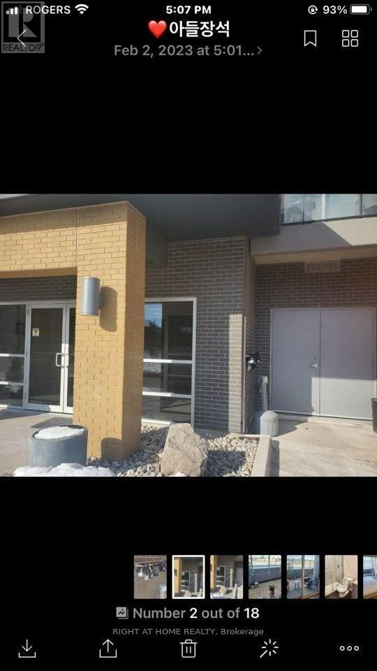 116 - 4040 Upper Middle Road, Burlington, Ontario  L7M 0H2 - Photo 36 - W12486942