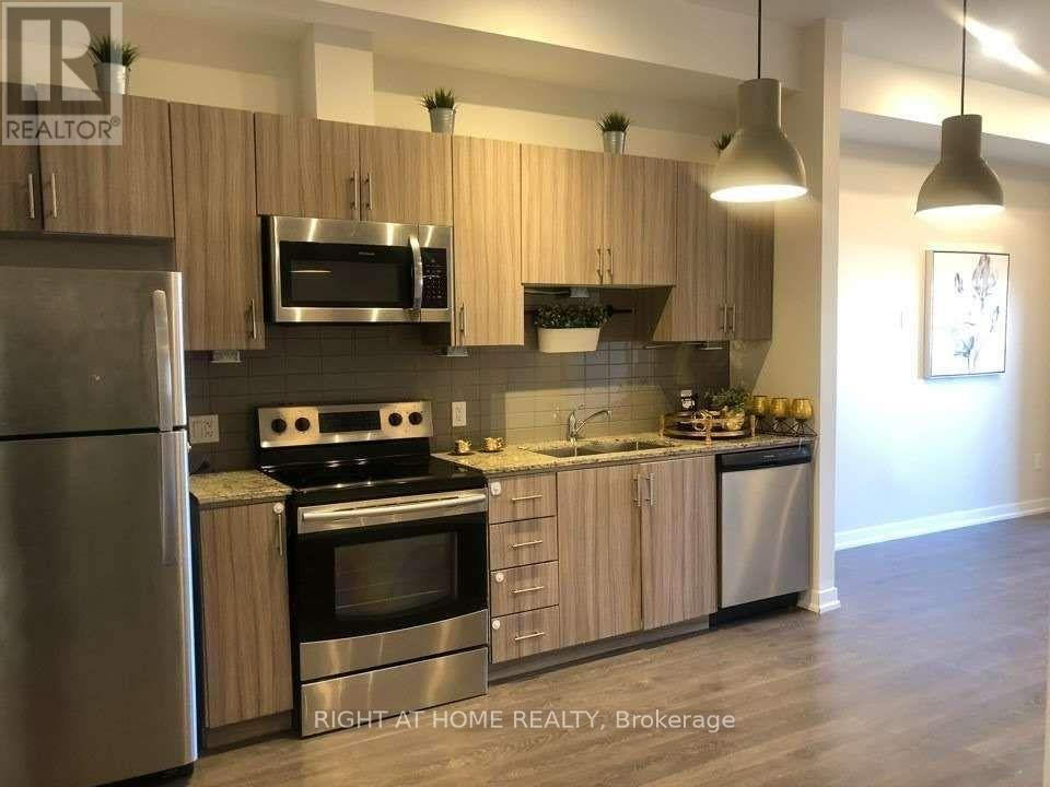 116 - 4040 Upper Middle Road, Burlington, Ontario  L7M 0H2 - Photo 6 - W12486942