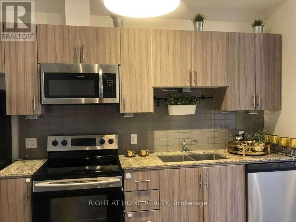 116 - 4040 Upper Middle Road, Burlington, Ontario  L7M 0H2 - Photo 8 - W12486942