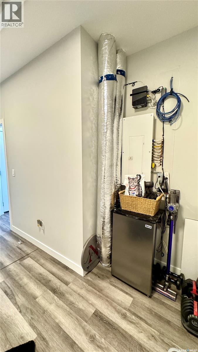 99a Semple Street, Outlook, Saskatchewan  S0L 2N0 - Photo 26 - SK013086