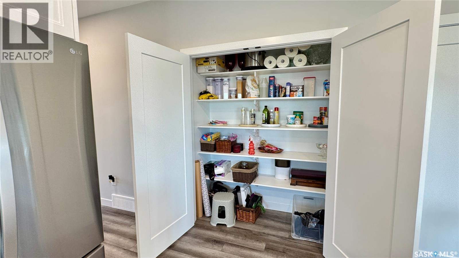 99a Semple Street, Outlook, Saskatchewan  S0L 2N0 - Photo 22 - SK013086