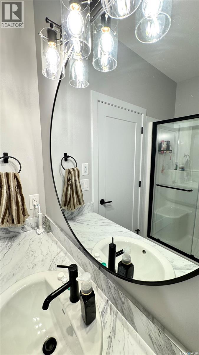 99a Semple Street, Outlook, Saskatchewan  S0L 2N0 - Photo 39 - SK013086