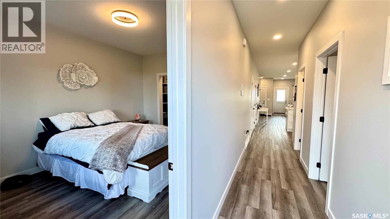 99a Semple Street, Outlook, Saskatchewan  S0L 2N0 - Photo 34 - SK013086