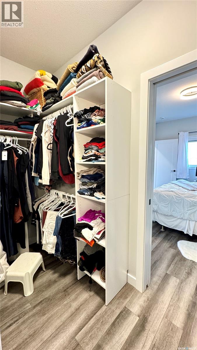 99a Semple Street, Outlook, Saskatchewan  S0L 2N0 - Photo 36 - SK013086