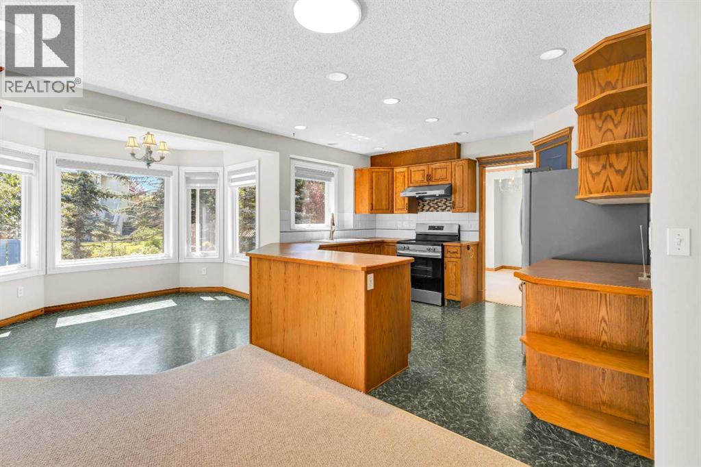 159 Hampshire Grove, Calgary, Alberta  T3A 5B3 - Photo 10 - A2244055