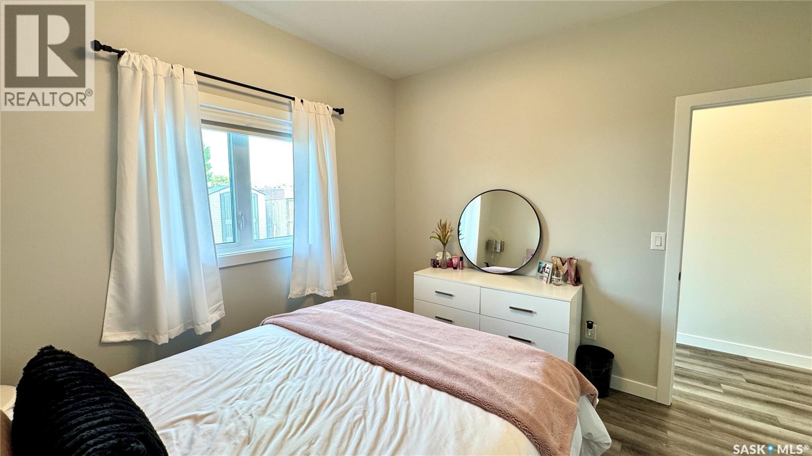 99a Semple Street, Outlook, Saskatchewan  S0L 2N0 - Photo 33 - SK013086