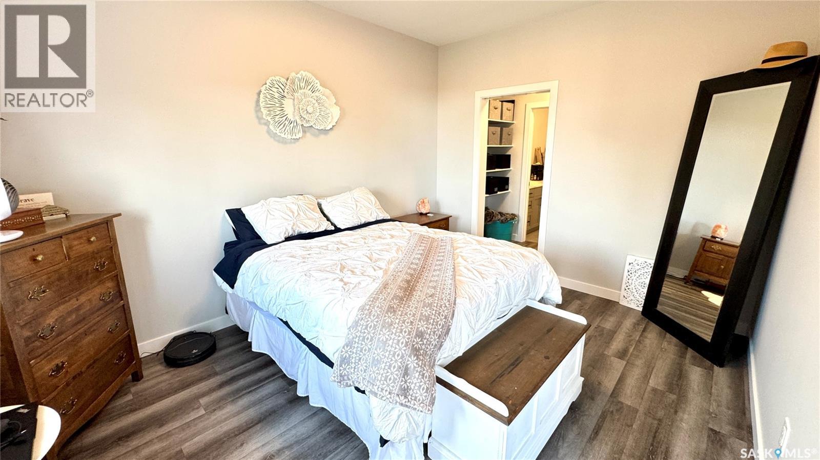 99a Semple Street, Outlook, Saskatchewan  S0L 2N0 - Photo 35 - SK013086