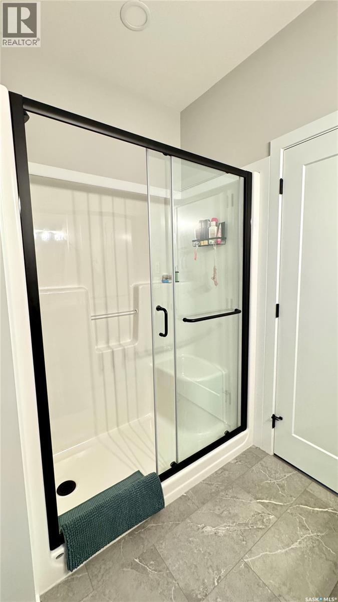 99a Semple Street, Outlook, Saskatchewan  S0L 2N0 - Photo 41 - SK013086