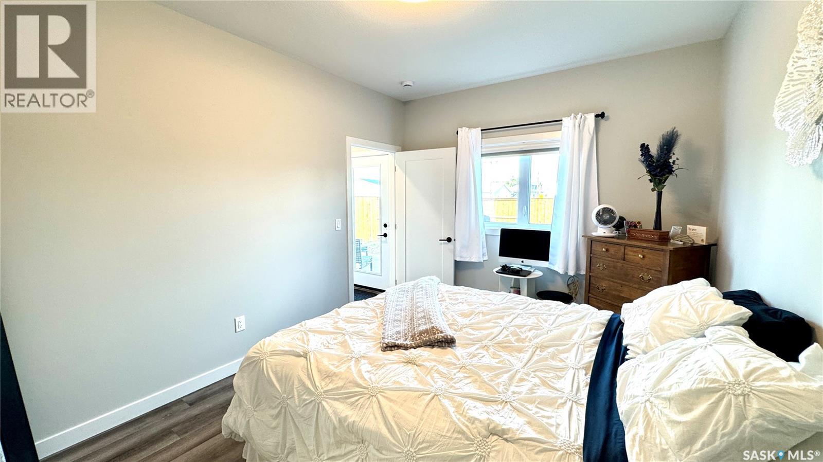 99a Semple Street, Outlook, Saskatchewan  S0L 2N0 - Photo 45 - SK013086