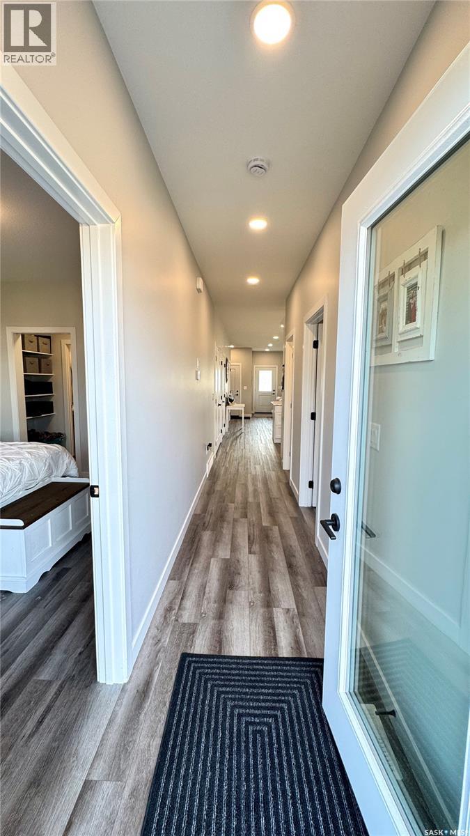 99a Semple Street, Outlook, Saskatchewan  S0L 2N0 - Photo 47 - SK013086