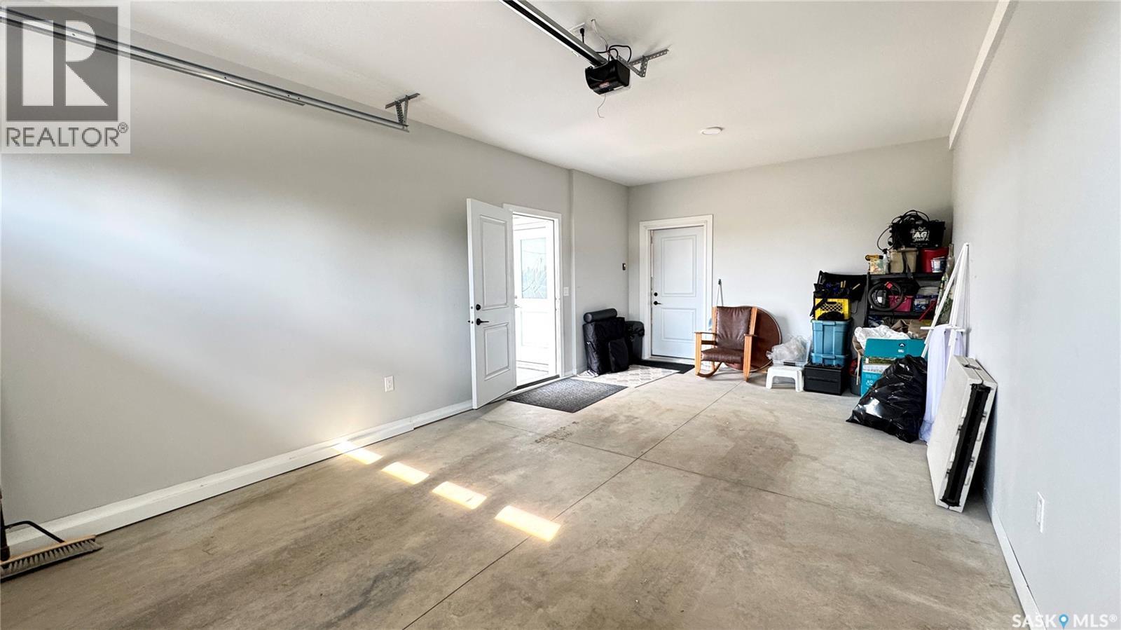 99a Semple Street, Outlook, Saskatchewan  S0L 2N0 - Photo 49 - SK013086