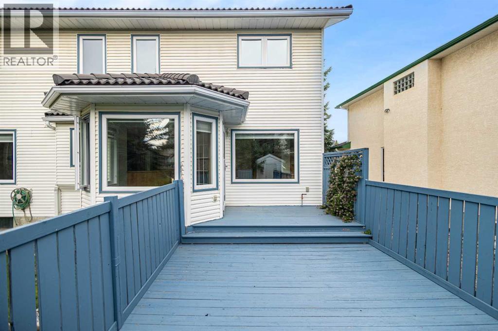 159 Hampshire Grove, Calgary, Alberta  T3A 5B3 - Photo 44 - A2244055