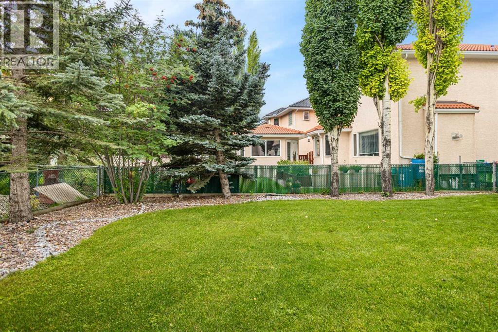 159 Hampshire Grove, Calgary, Alberta  T3A 5B3 - Photo 49 - A2244055