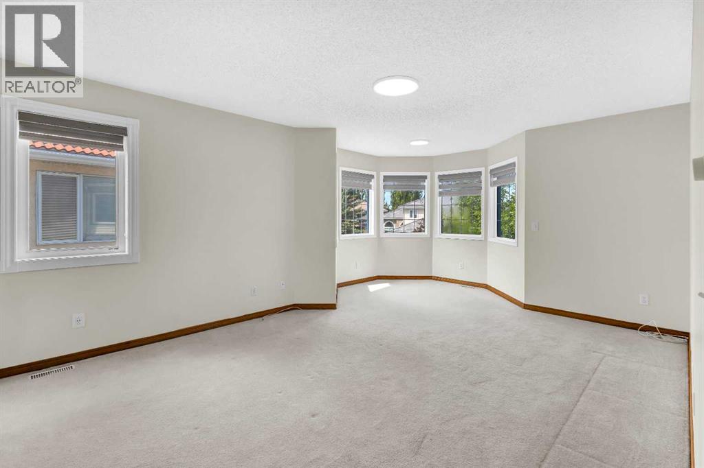 159 Hampshire Grove, Calgary, Alberta  T3A 5B3 - Photo 25 - A2244055