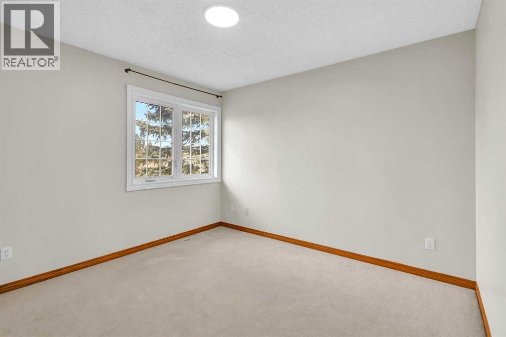 159 Hampshire Grove, Calgary, Alberta  T3A 5B3 - Photo 30 - A2244055