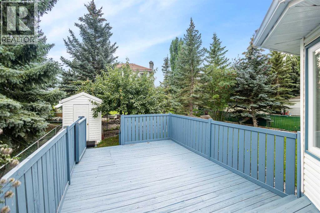 159 Hampshire Grove, Calgary, Alberta  T3A 5B3 - Photo 43 - A2244055