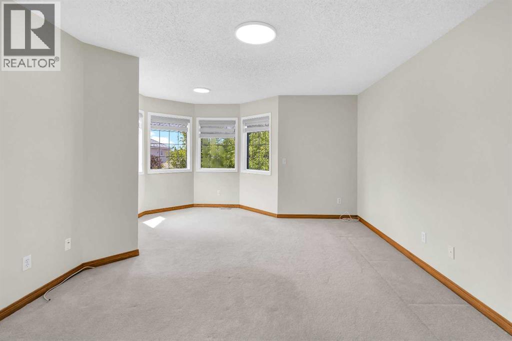 159 Hampshire Grove, Calgary, Alberta  T3A 5B3 - Photo 26 - A2244055