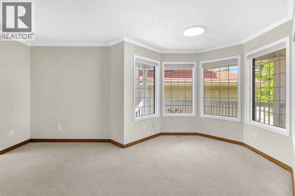 159 Hampshire Grove, Calgary, Alberta  T3A 5B3 - Photo 4 - A2244055