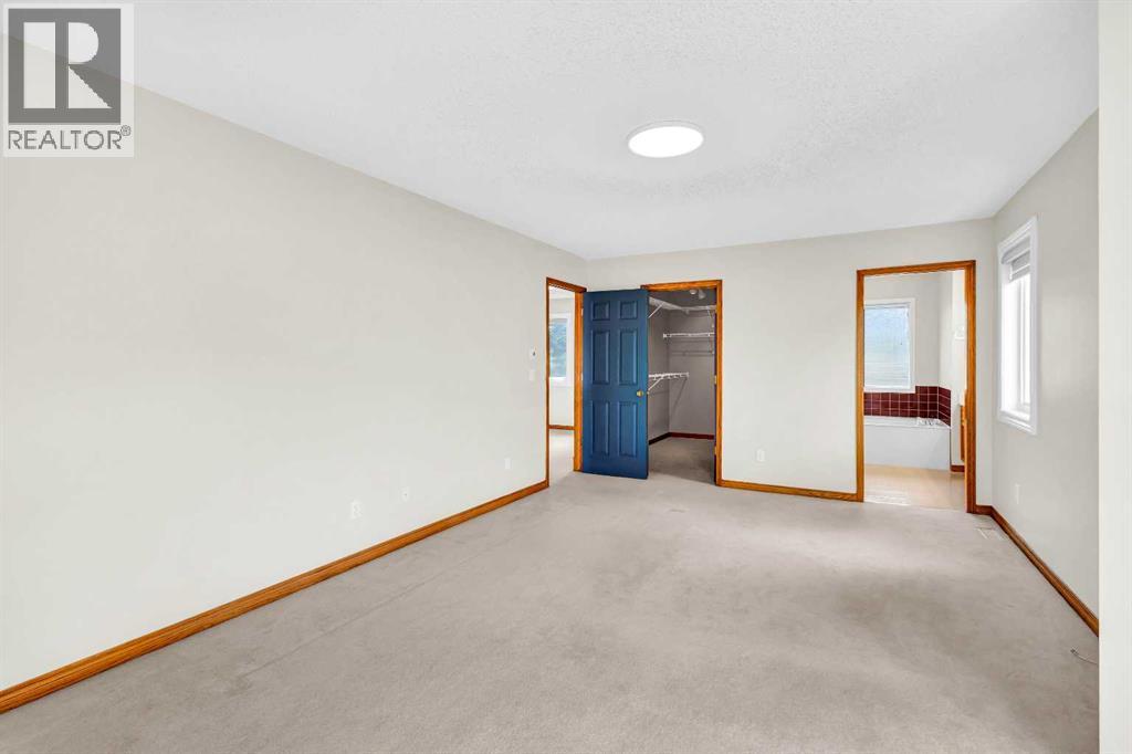 159 Hampshire Grove, Calgary, Alberta  T3A 5B3 - Photo 27 - A2244055