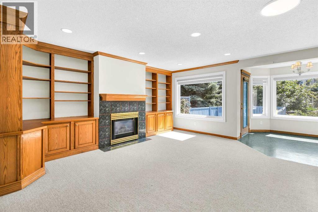 159 Hampshire Grove, Calgary, Alberta  T3A 5B3 - Photo 16 - A2244055