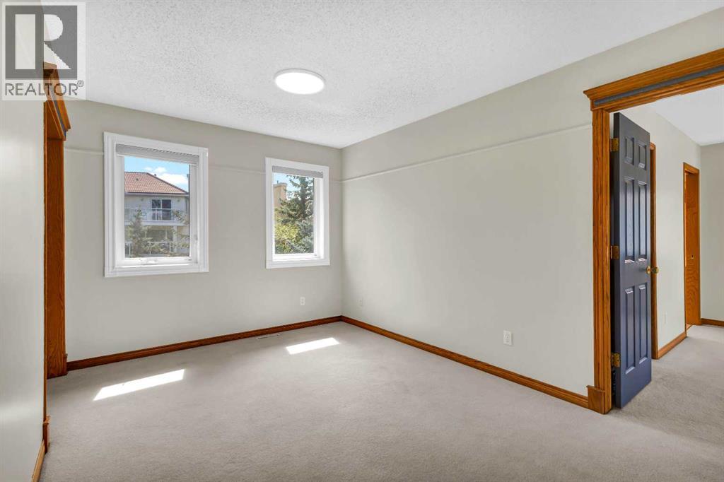 159 Hampshire Grove, Calgary, Alberta  T3A 5B3 - Photo 22 - A2244055