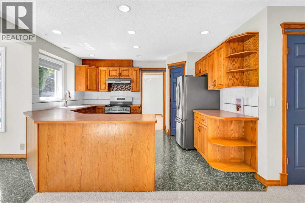 159 Hampshire Grove, Calgary, Alberta  T3A 5B3 - Photo 11 - A2244055