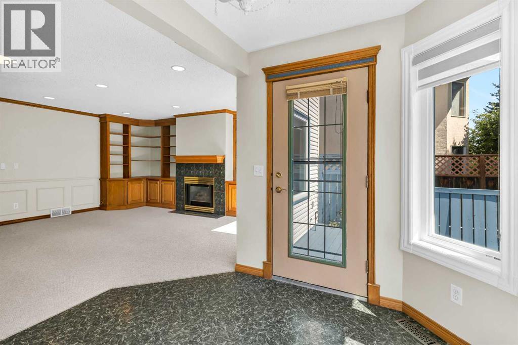 159 Hampshire Grove, Calgary, Alberta  T3A 5B3 - Photo 15 - A2244055