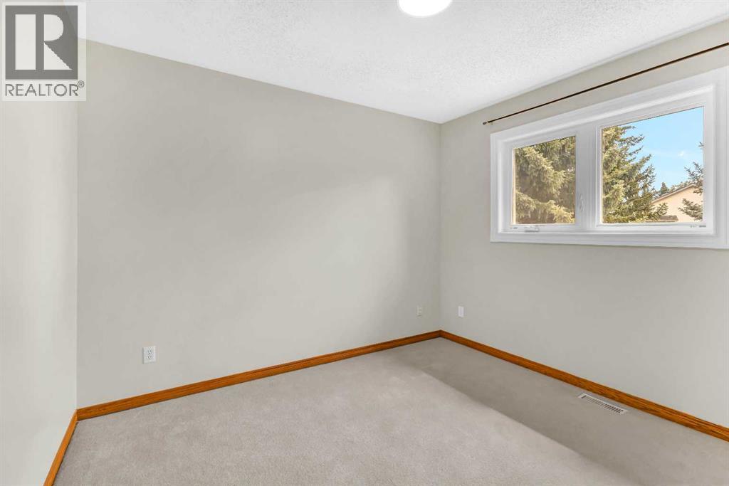 159 Hampshire Grove, Calgary, Alberta  T3A 5B3 - Photo 33 - A2244055