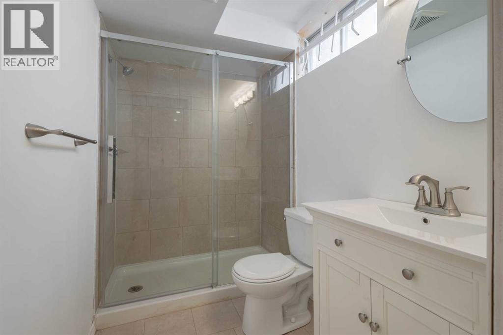 159 Hampshire Grove, Calgary, Alberta  T3A 5B3 - Photo 40 - A2244055