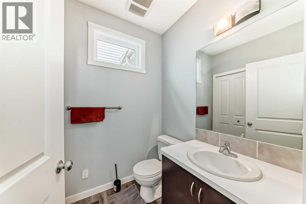 430 Skyview Ranch Way Ne, Calgary, Alberta T3N 0C7 - Photo 10 - A2264605