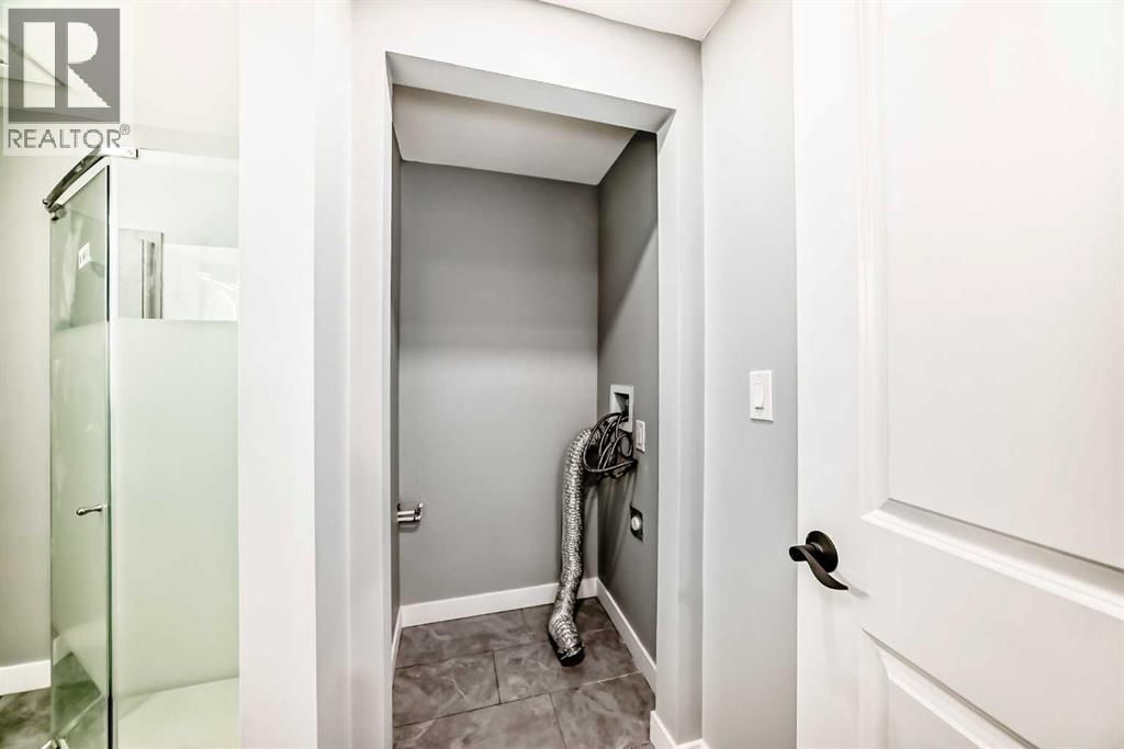 430 Skyview Ranch Way Ne, Calgary, Alberta T3N 0C7 - Photo 22 - A2264605