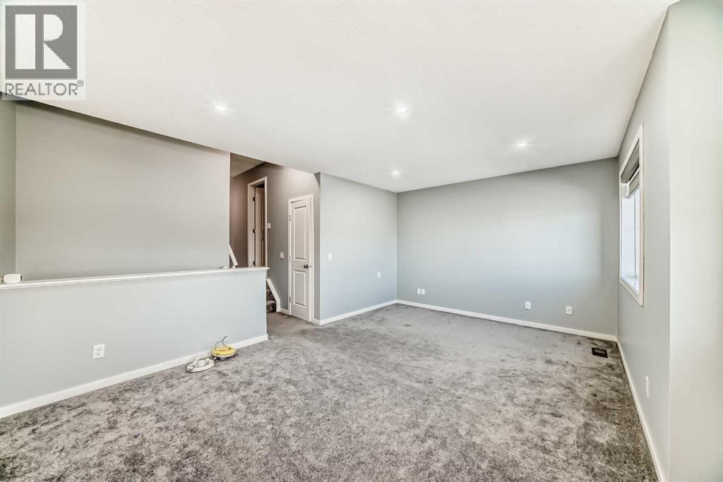 430 Skyview Ranch Way Ne, Calgary, Alberta T3N 0C7 - Photo 19 - A2264605