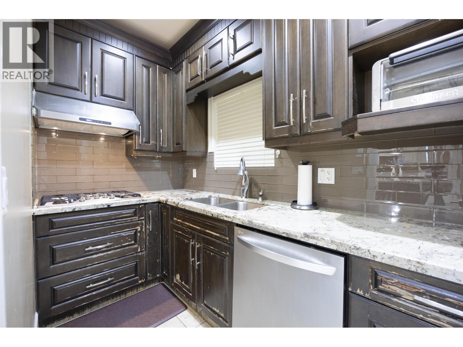 913 Quadling Avenue, Coquitlam, British Columbia  V3K 2A6 - Photo 8 - R3062148