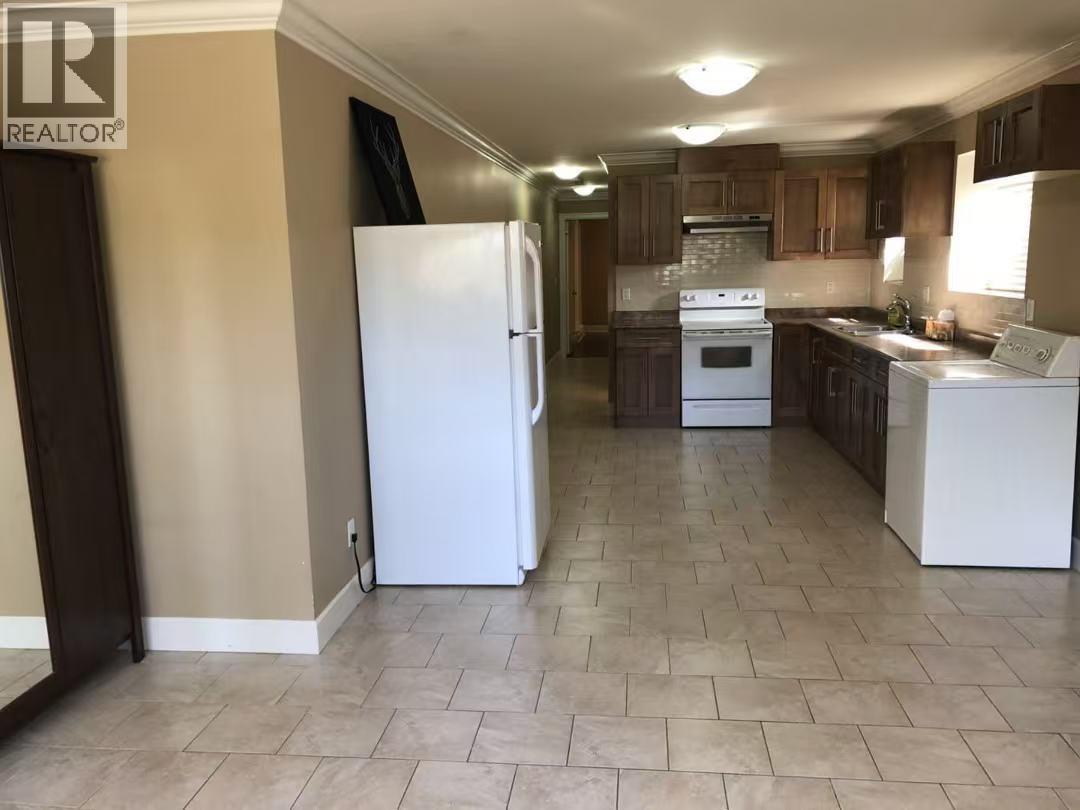 913 Quadling Avenue, Coquitlam, British Columbia  V3K 2A6 - Photo 23 - R3062148