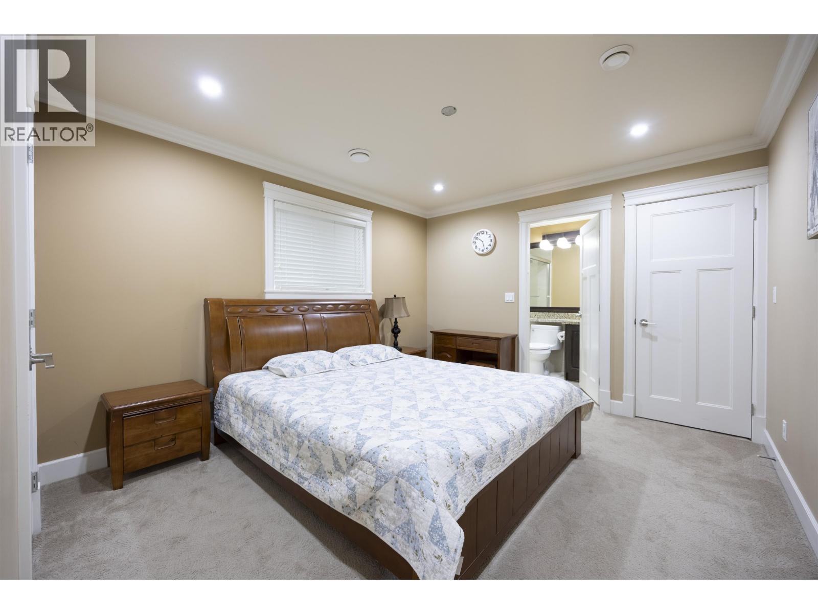 913 Quadling Avenue, Coquitlam, British Columbia  V3K 2A6 - Photo 17 - R3062148