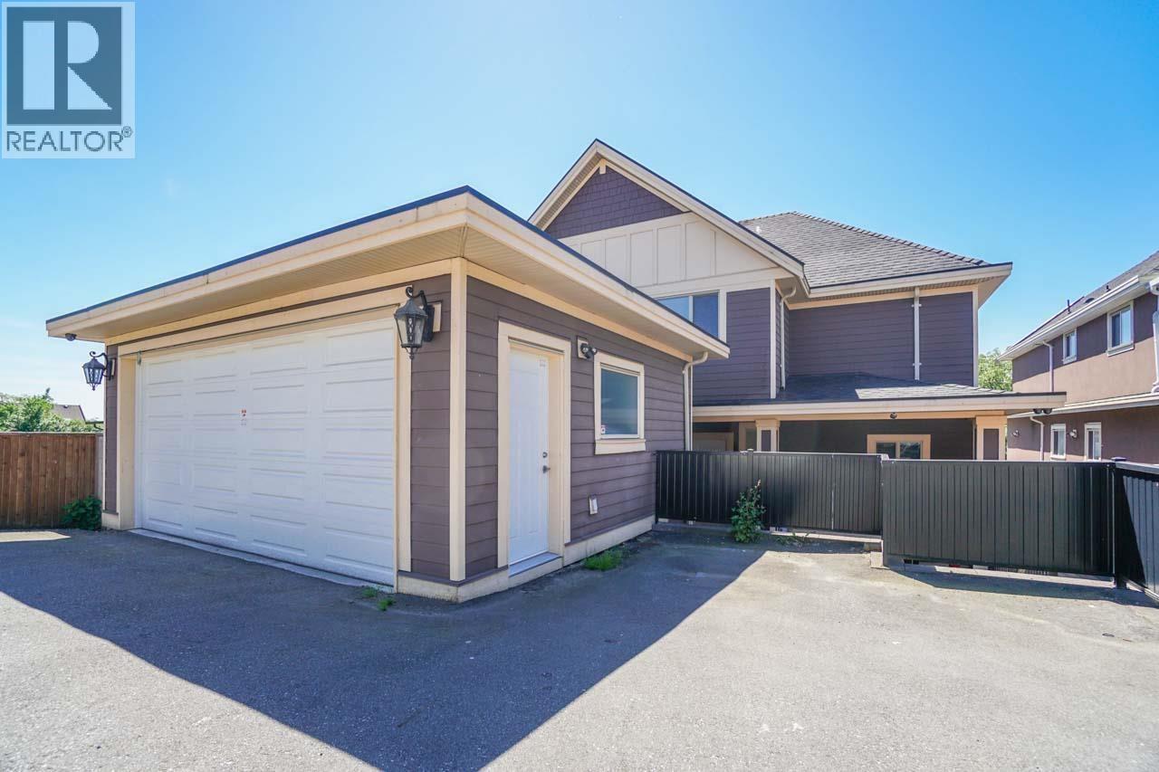 913 Quadling Avenue, Coquitlam, British Columbia  V3K 2A6 - Photo 34 - R3062148