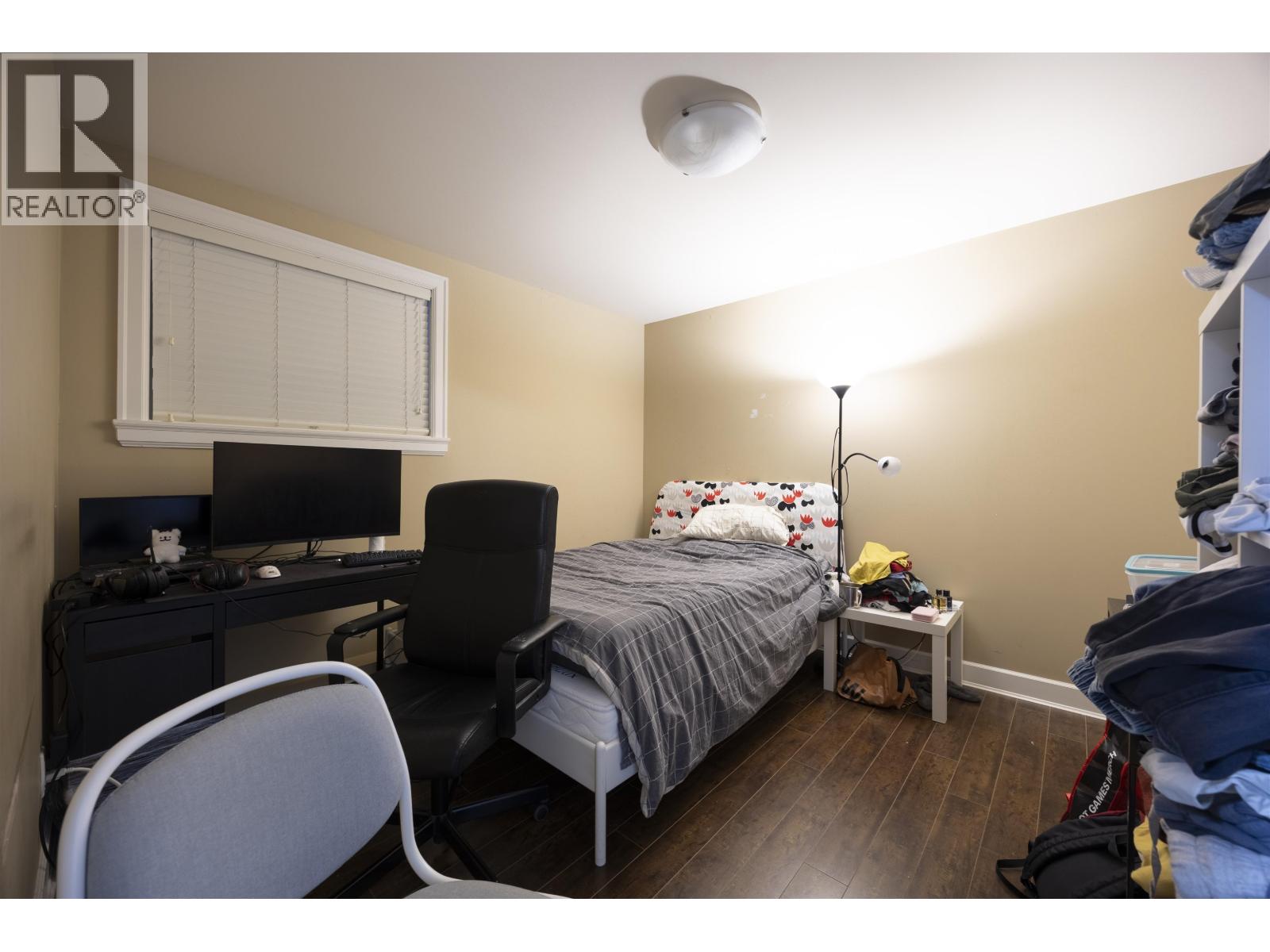 913 Quadling Avenue, Coquitlam, British Columbia  V3K 2A6 - Photo 31 - R3062148