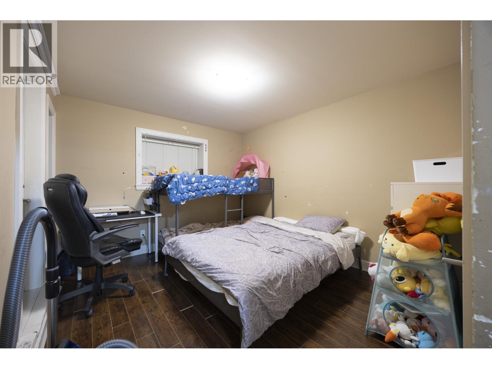 913 Quadling Avenue, Coquitlam, British Columbia  V3K 2A6 - Photo 27 - R3062148