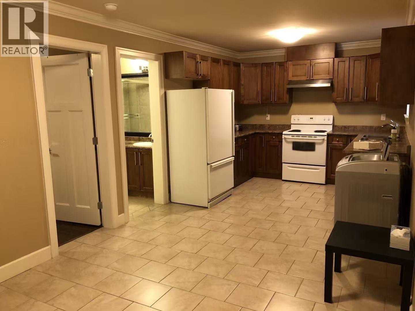 913 Quadling Avenue, Coquitlam, British Columbia  V3K 2A6 - Photo 30 - R3062148