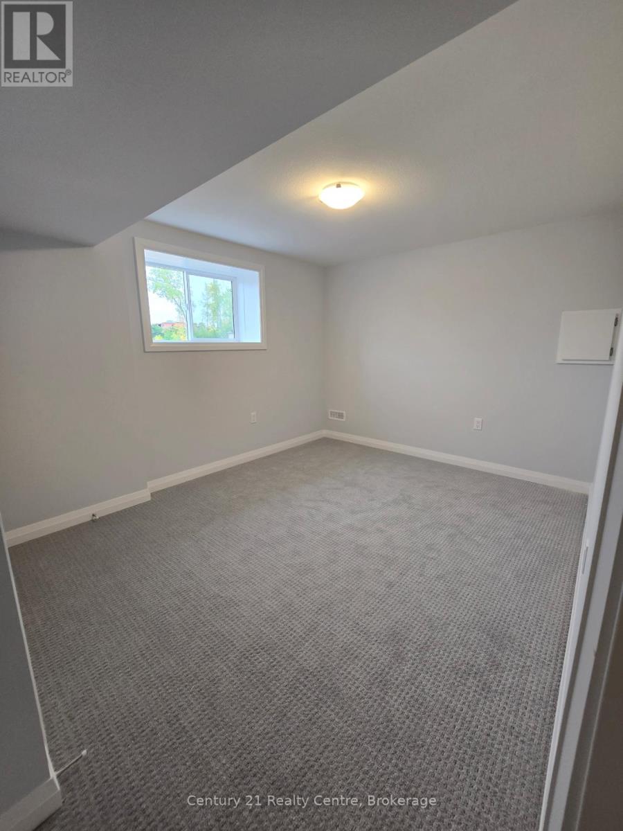 (Basement) - 403 Louisa Street, Fort Erie, Ontario  L2A 0H5 - Photo 6 - X12486937