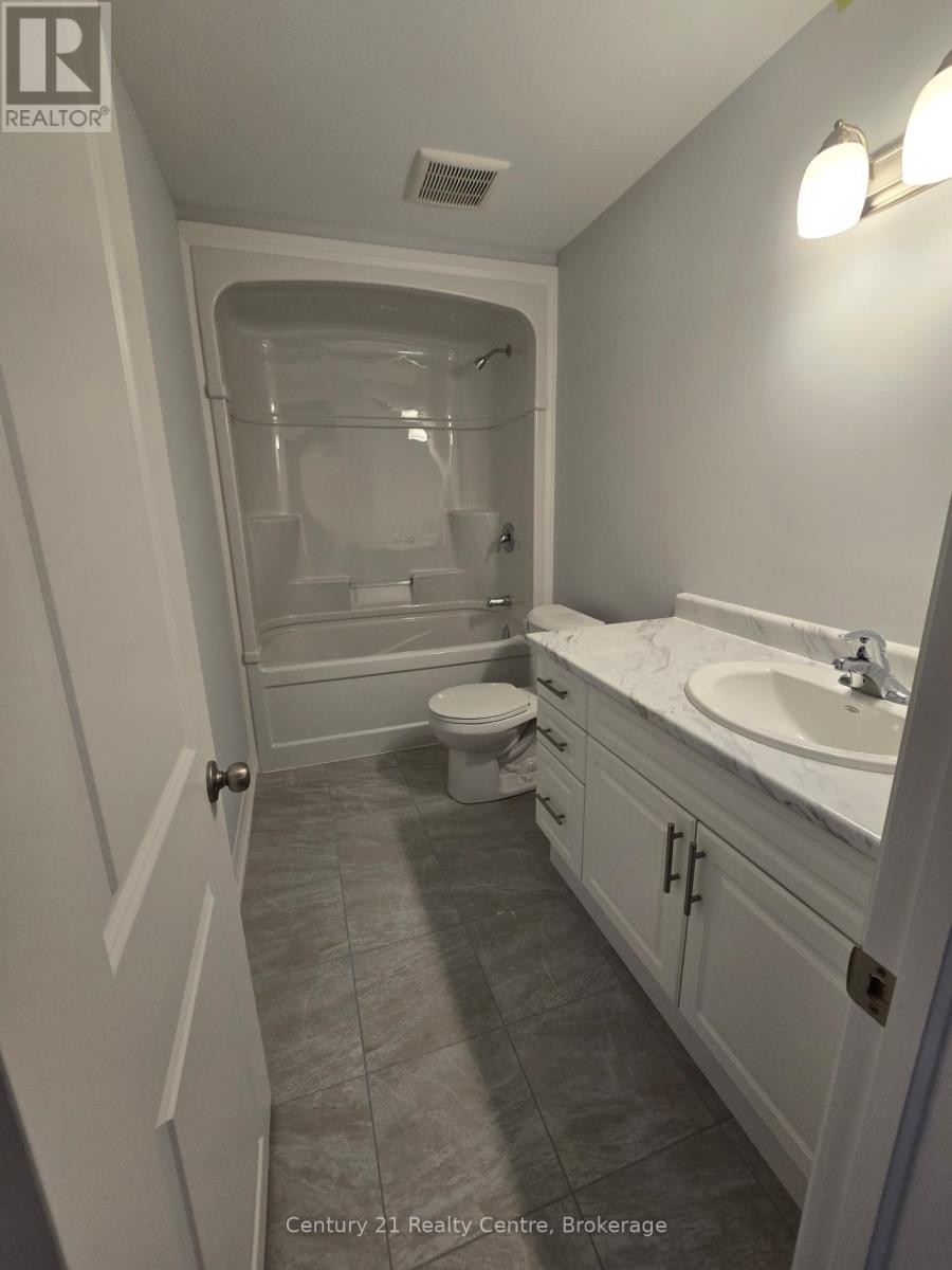 (Basement) - 403 Louisa Street, Fort Erie, Ontario  L2A 0H5 - Photo 7 - X12486937