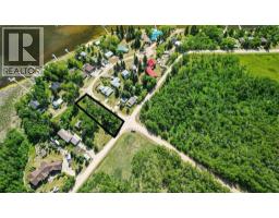 102, 36078 Range Road 245A, Rural Red Deer County, Alberta