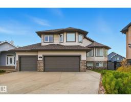 1324 70 St Sw, Edmonton, Alberta T6X 1K9 (29040567)